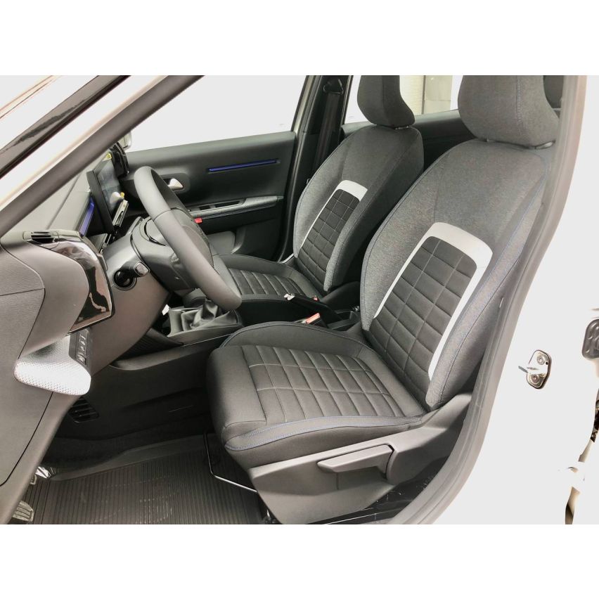 CITROЁN C3 1.2 PT 100 MT6 PLUS