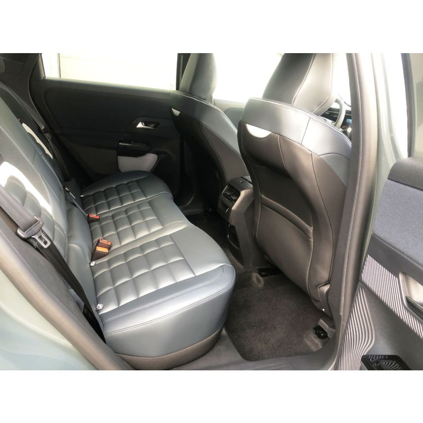 CITROЁN C5 AIRCROSS 1,6 PT 180 AT6 MAX