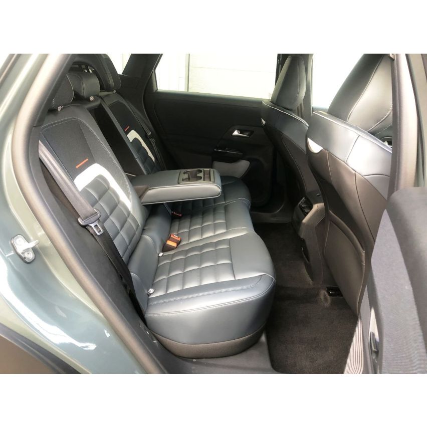 CITROЁN C5 AIRCROSS 1,6 PT 180 AT6 MAX