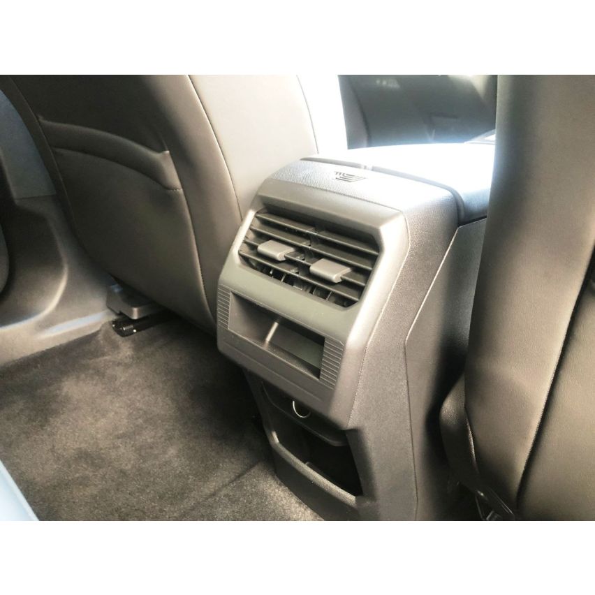 CITROЁN C5 AIRCROSS 1,6 PT 180 AT6 MAX