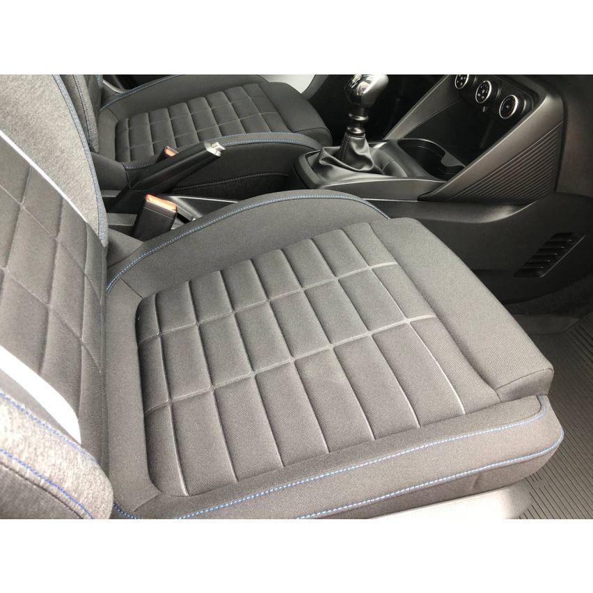 CITROЁN C3 1.2 PT 100 MT6 PLUS