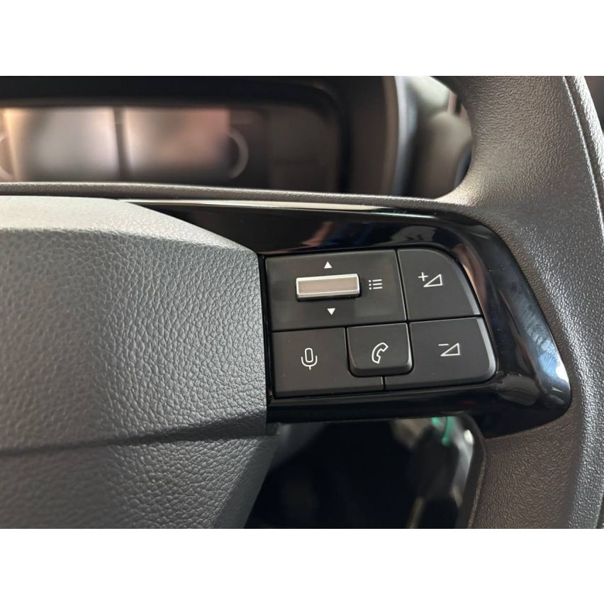 Citroёn Berlingo L2 BHDI 100 MT6 YOU