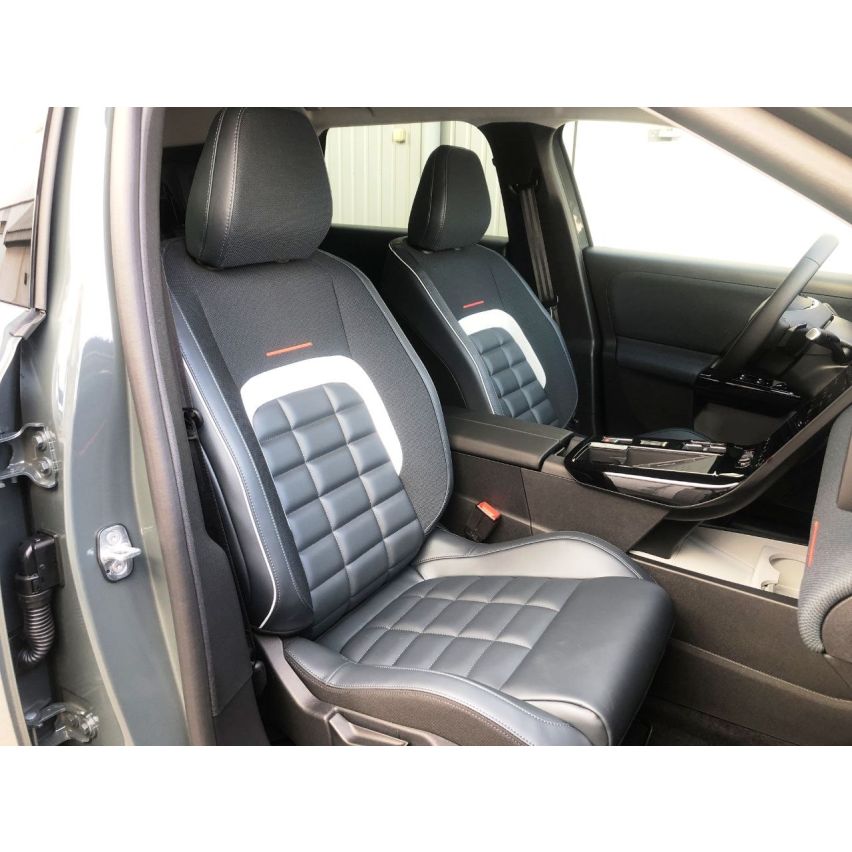 CITROЁN C5 AIRCROSS 1,6 PT 180 AT6 MAX