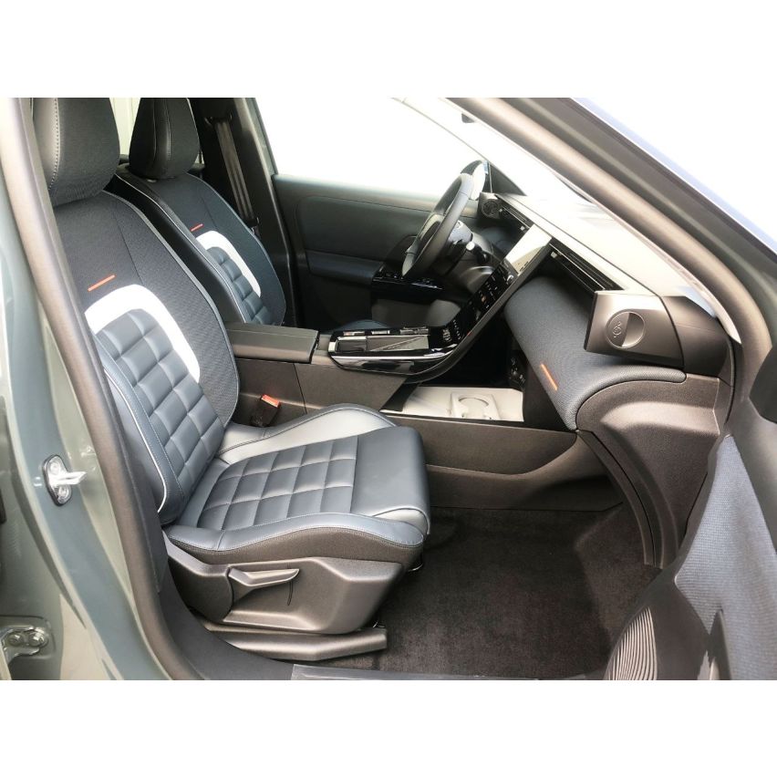 CITROЁN C5 AIRCROSS 1,6 PT 180 AT6 MAX