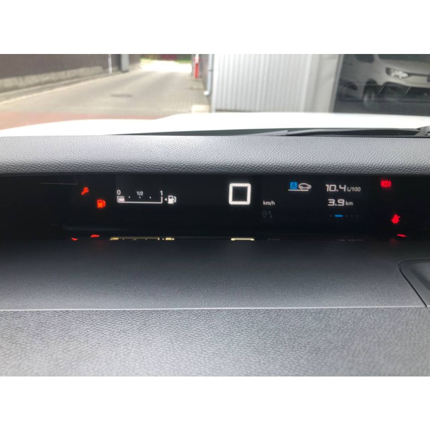 CITROЁN C3 1.2 PT 100 MT6 PLUS