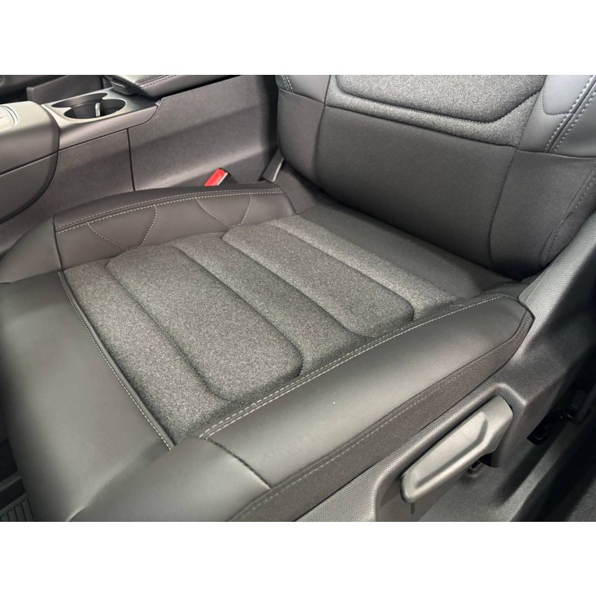 Citroёn C5 AIRCROSS 1.5 8AT FEEL 2025