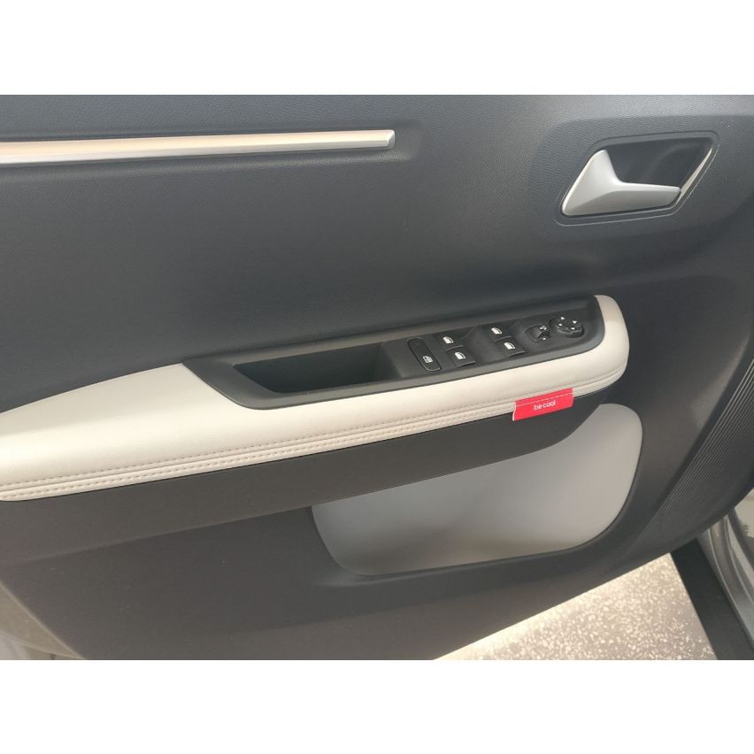 CITROЁN C3 1.2 HYBRID 100 E-DCS6 MAX
