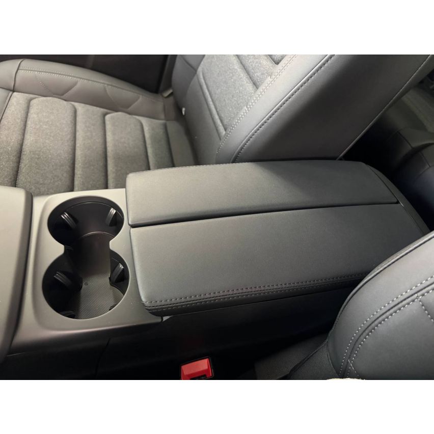Citroёn C5 AIRCROSS 1.5 8AT FEEL 2025