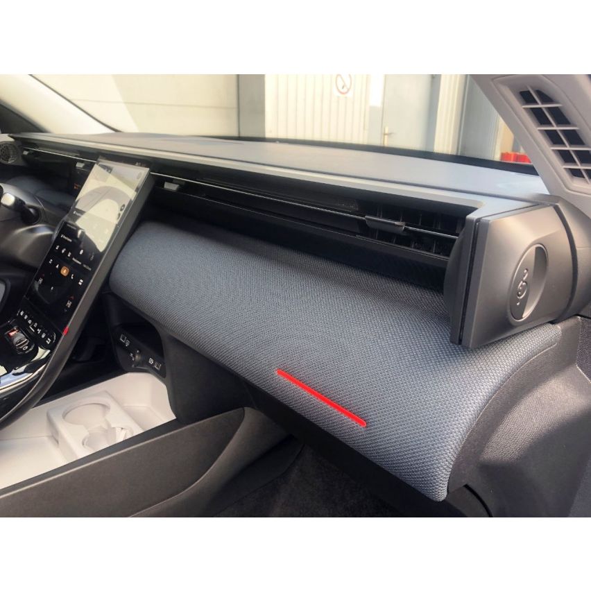 CITROЁN C5 AIRCROSS 1,6 PT 180 AT6 MAX