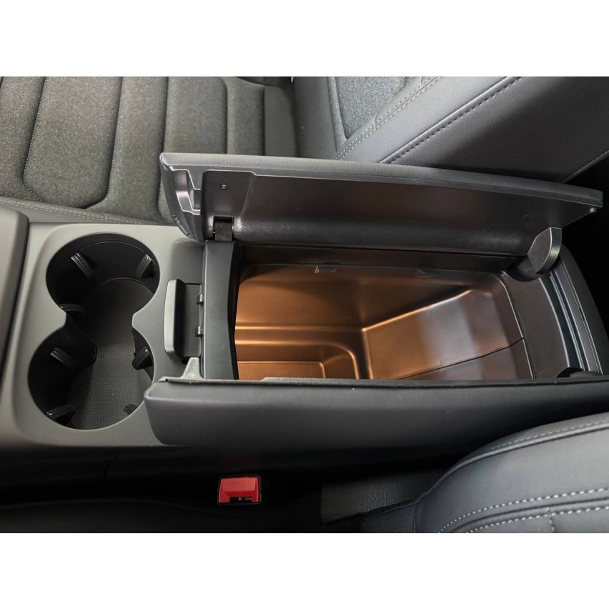 Citroёn C5 AIRCROSS 1.5 8AT FEEL 2025