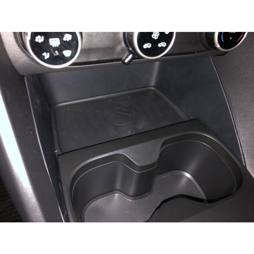 CITROЁN C3 1.2 PT 100 MT6 PLUS
