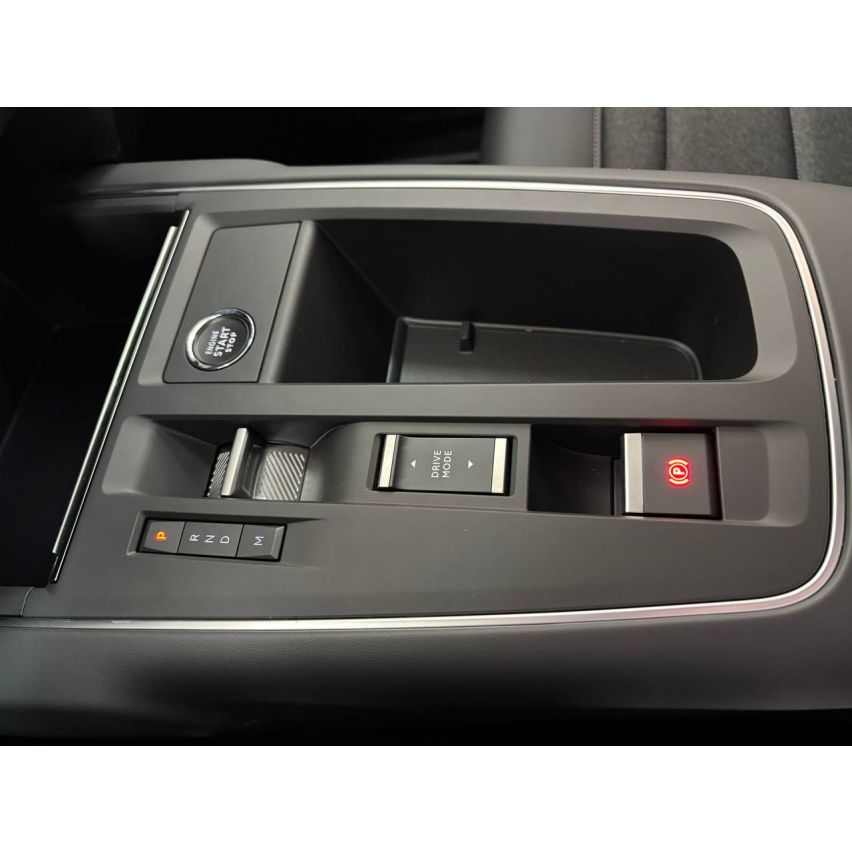 Citroёn C5 AIRCROSS 1.5 8AT FEEL 2025