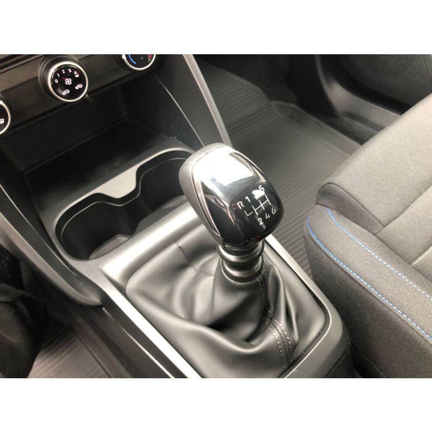 CITROЁN C3 1.2 PT 100 MT6 PLUS