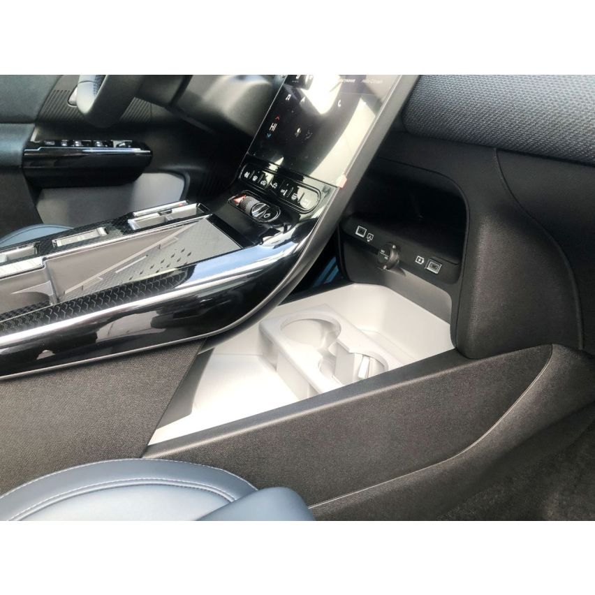 CITROЁN C5 AIRCROSS 1,6 PT 180 AT6 MAX