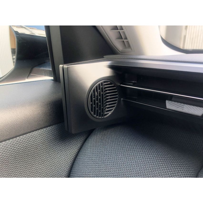 CITROЁN C5 AIRCROSS 1,6 PT 180 AT6 MAX
