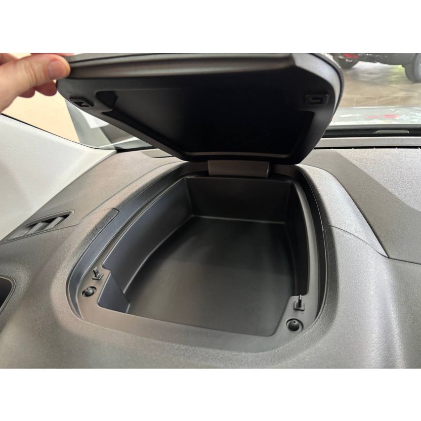 Citroёn Berlingo L2 BHDI 100 MT6 YOU