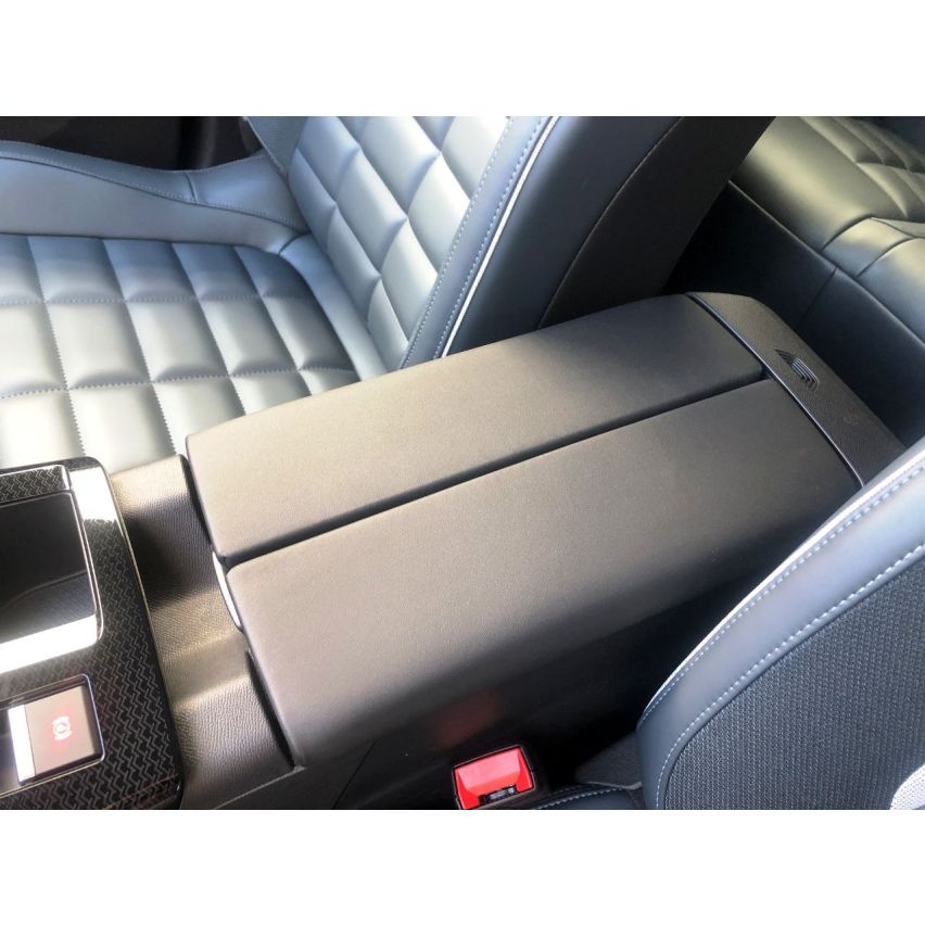 CITROЁN C5 AIRCROSS 1,6 PT 180 AT6 MAX