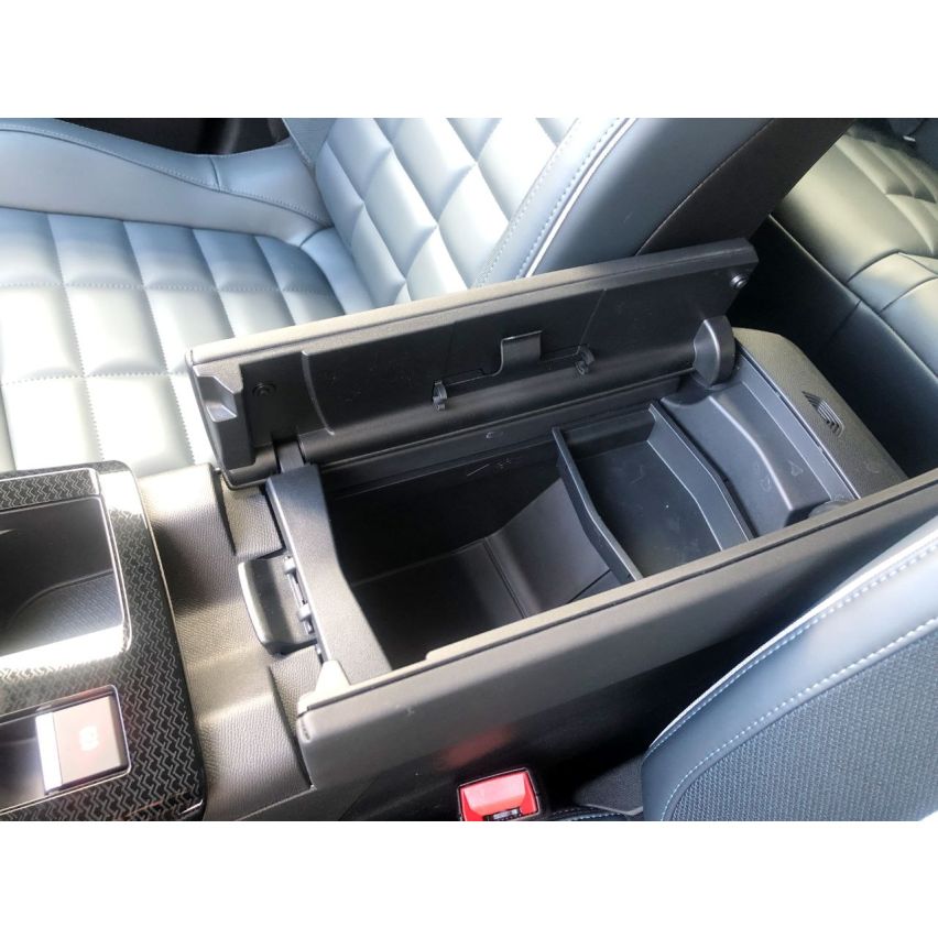 CITROЁN C5 AIRCROSS 1,6 PT 180 AT6 MAX