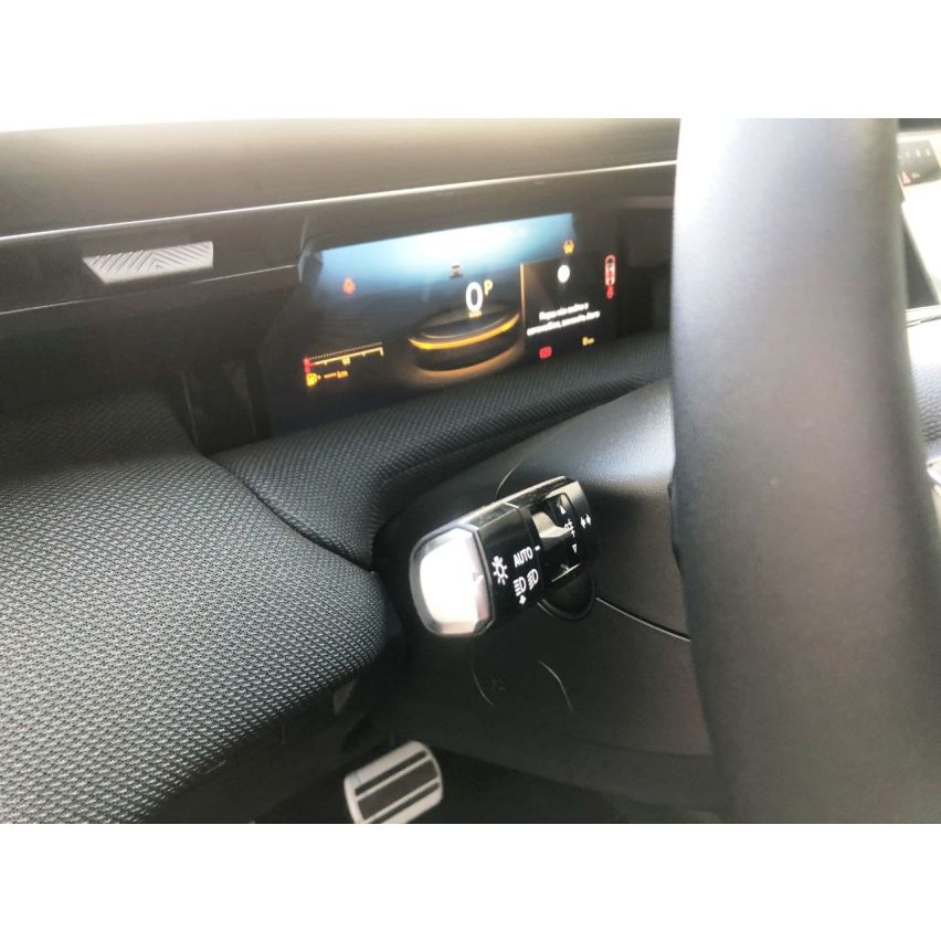 CITROЁN C5 AIRCROSS 1,6 PT 180 AT6 MAX