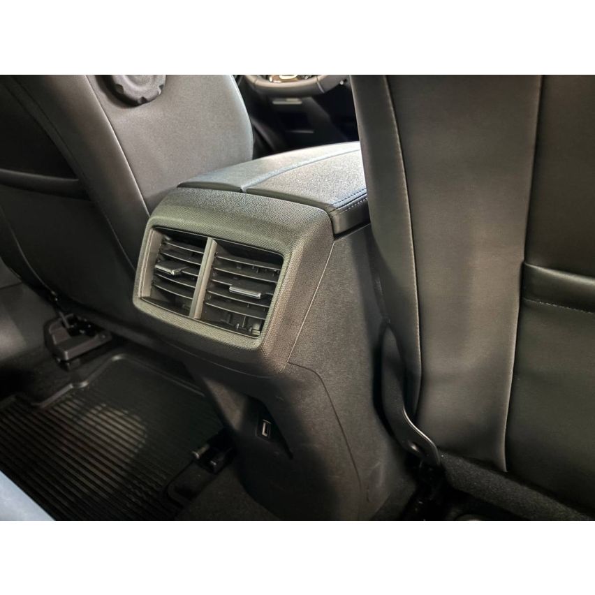 Citroёn C5 AIRCROSS 1.5 8AT FEEL 2025