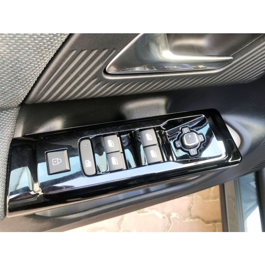 CITROЁN C5 AIRCROSS 1,6 PT 180 AT6 MAX