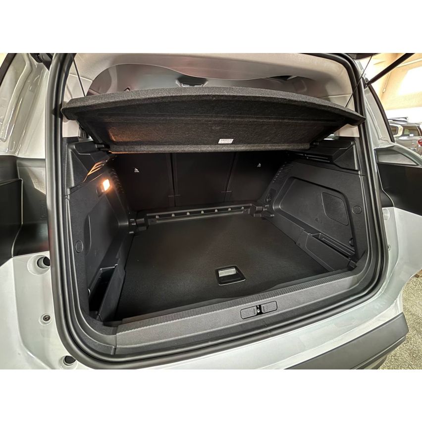 Citroёn C5 AIRCROSS 1.5 8AT FEEL 2025