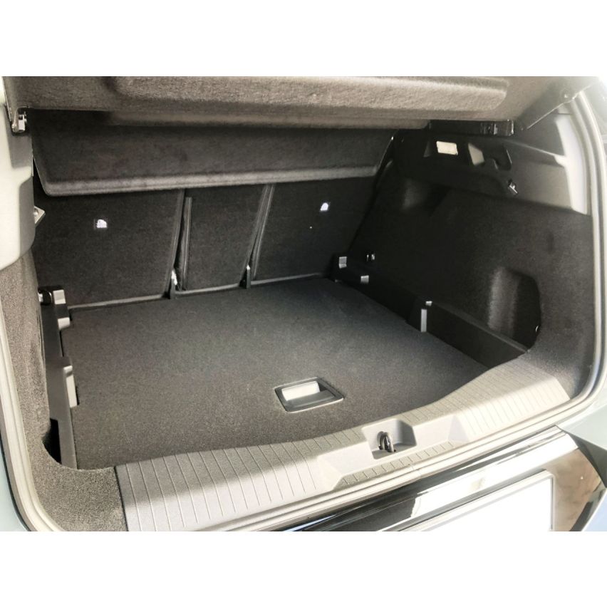 CITROЁN C5 AIRCROSS 1,6 PT 180 AT6 MAX