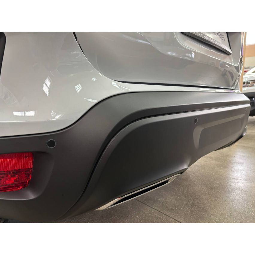 Citroёn C5 AIRCROSS 1.5 8AT FEEL 2025