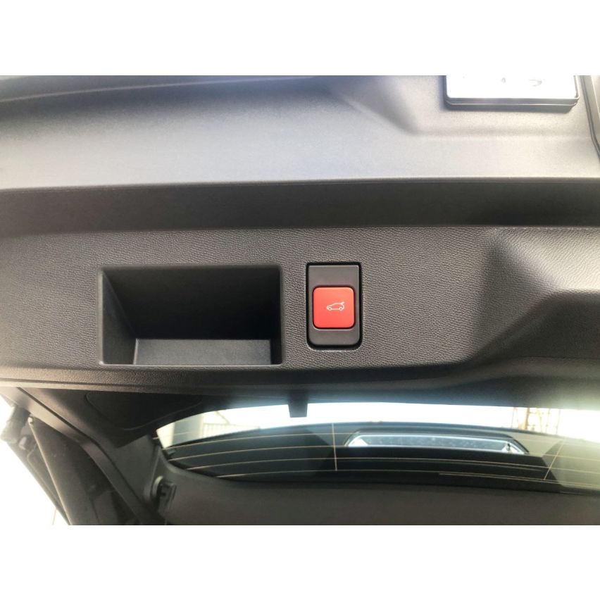 CITROЁN C5 AIRCROSS 1,6 PT 180 AT6 MAX