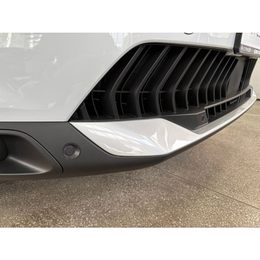 Citroёn C5 AIRCROSS 1.5 8AT FEEL 2025