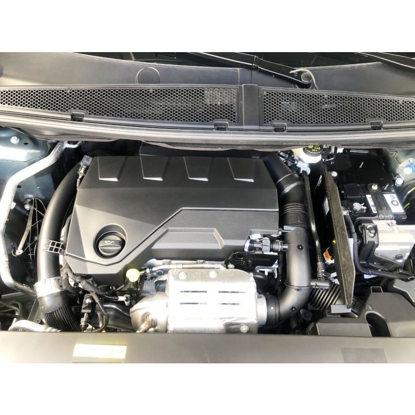 CITROЁN C5 AIRCROSS 1,6 PT 180 AT6 MAX