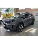 Citroёn C5 AIRCROSS 1.5 8AT FEEL 2025