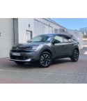 CITROЁN C4 1.2 8AT MAX 2025