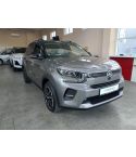 CITROЁN C3 1.2 HYBRID 100 E-DCS6 MAX