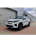 CITROЁN C3 1.2 PT 100 MT6 PLUS
